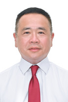 Hwa Chong Alumni Association Council